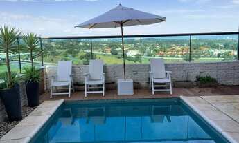 Imagem: APARTAMENTO RESIDENCIAL em CAMPINAS - SP