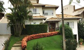 Imagem: CASA RESIDENCIAL em CAMPINAS - SP, LOTEAMENTO