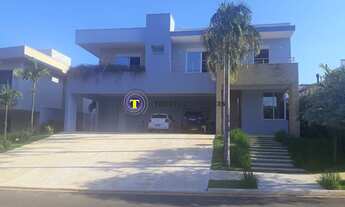 Imagem: CASA RESIDENCIAL em CAMPINAS - SP, LOTEAMENTO