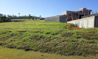 Imagem 7: TERRENO RESIDENCIAL em CAMPINAS - SP, LOTEAMENTO RESIDENCIAL PEDRA ALTA (SOUSAS