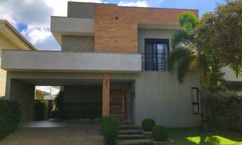 Imagem: CASA RESIDENCIAL em CAMPINAS - SP, VILA