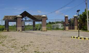 Imagem: TERRENO RESIDENCIAL em CAMPINAS - SP, LOTEAMENTO