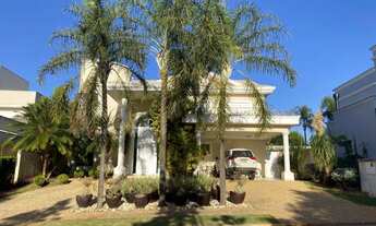 Imagem: CASA RESIDENCIAL em CAMPINAS - SP, RESIDENCIAL