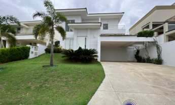 Imagem: CASA RESIDENCIAL em CAMPINAS - SP, LOTEAMENTO