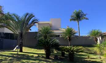 Imagem: CASA RESIDENCIAL em CAMPINAS - SP, LOTEAMENTO