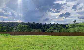 Imagem: TERRENO RESIDENCIAL em CAMPINAS - SP, ALPHAVILLE