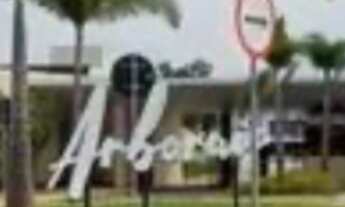 Imagem: TERRENO RESIDENCIAL em CAMPINAS - SP, FAZENDA