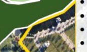 Imagem 6: TERRENO RESIDENCIAL em CAMPINAS - SP, FAZENDA PAU DALHO