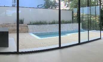 Imagem 7: CASA RESIDENCIAL em CAMPINAS - SP, JARDIM BOTANICO