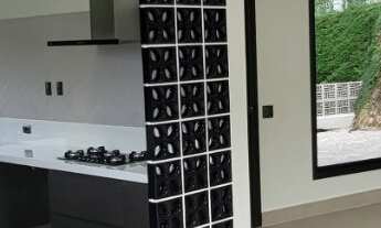 Imagem 4: CASA RESIDENCIAL em CAMPINAS - SP, JARDIM BOTANICO