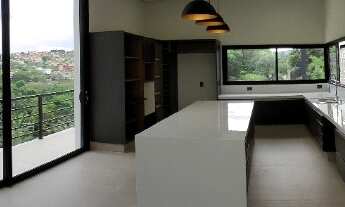 Imagem 2: CASA RESIDENCIAL em CAMPINAS - SP, JARDIM BOTANICO