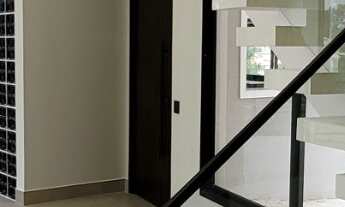 Imagem 5: CASA RESIDENCIAL em CAMPINAS - SP, JARDIM BOTANICO