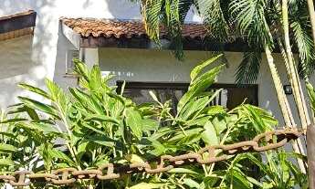 Imagem 3: Gramado, alto padrão casa em condominio