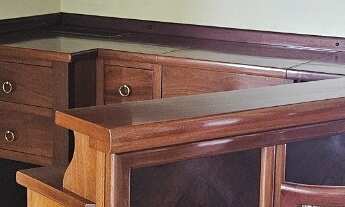 Imagem 7: Gramado, alto padrão casa em condominio