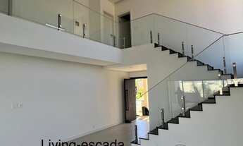 Imagem 5: CASA RESIDENCIAL em Campinas - SP, arborais