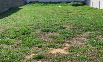 Imagem: TERRENO RESIDENCIAL em Campinas - SP, Arborais