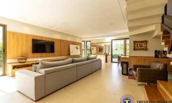 Imagem: CASA RESIDENCIAL em CAMPINAS - SP, RESIDENCIAL