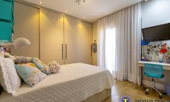 Imagem 7: CASA RESIDENCIAL em CAMPINAS - SP, RESIDENCIAL ESTÂNCIA EUDÓXIA (BARÃO GERALDO