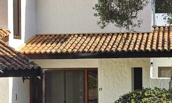 Imagem 2: Gramado, alto padrão casa em condominio