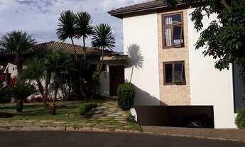 Imagem 2: Casa em condominio a venda em sousas