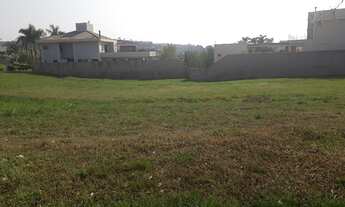 Imagem: Oportunidade imperdível Terreno plano