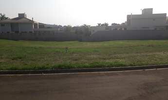 Imagem 4: Oportunidade imperdível: Terreno plano em condomínio de luxo em Campinas-SP, 1.053m² no Lo