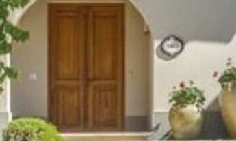 Imagem: Imperdível Casa em condomínio à venda