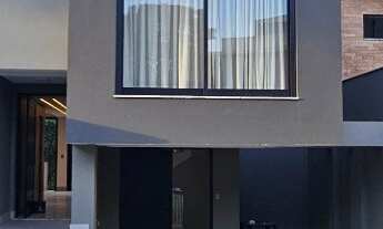 Imagem: CASA RESIDENCIAL em CAMPINAS - SP, VILLE