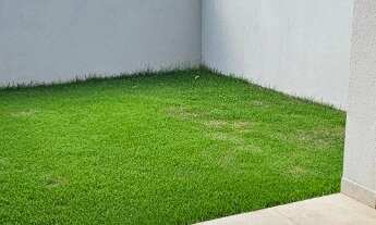 Imagem 7: Casa nova em Condomínio à Venda em Campinas-SP, Bairro das Palmeiras: 3 Quartos, 3 Suítes