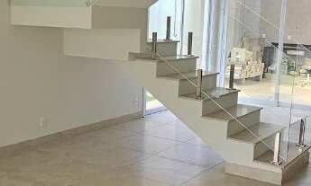 Imagem 3: Casa nova em Condomínio à Venda em Campinas-SP, Bairro das Palmeiras: 3 Quartos, 3 Suítes