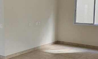 Imagem 5: Casa nova em Condomínio à Venda em Campinas-SP, Bairro das Palmeiras: 3 Quartos, 3 Suítes