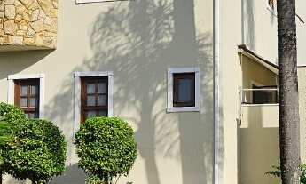 Imagem: Casa em Condomínio no Jardim Madalena em