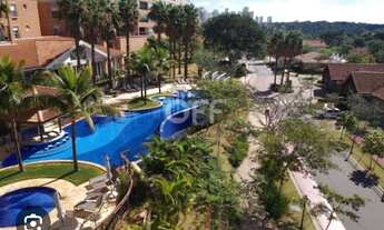 Imagem: CASA RESIDENCIAL em CAMPINAS - SP, JARDIM