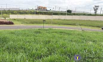 Imagem 6: TERRENO RESIDENCIAL em Campi as - SP, Artesano Galleria