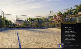 Imagem 5: Casa altavista arborais