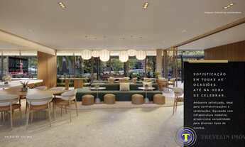 Imagem 4: Casa altavista arborais