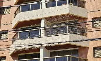 Imagem: APARTAMENTO RESIDENCIAL em CAMPINAS - SP