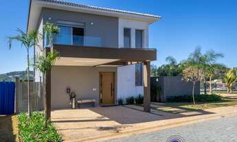 Imagem: Sousas condominio ares home