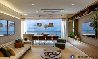 Imagem: APARTAMENTO RESIDENCIAL em CAMPINAS - SP