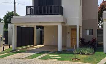 Imagem: Imóvel à venda em Campinas-SP Casa de