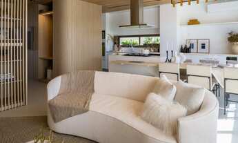 Imagem 7: Sousas condominio ares home