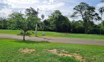 Imagem 4: Terreno em condomínio à venda em Jaguariúna-SP, no Residencial Tamboré, com 776,00 m² de á