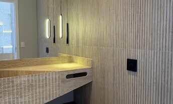 Imagem 4: CASA RESIDENCIAL em CAMPINAS - SP, LOTEAMENTO RESIDENCIAL ARBORAIS