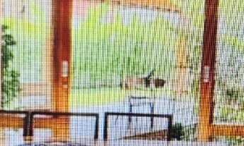 Imagem 7: Casa de luxo em condomínio à venda em Campinas-SP: 4 quartos, 4 suítes, 3 salas, 7 banheir