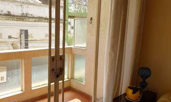 Imagem 5: Imperdível oportunidade de adquirir um apartamento de 3 quartos no Centro de Campinas-SP!