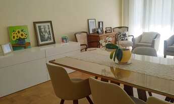 Imagem: Imperdível oportunidade de adquirir um