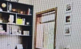 Imagem 4: Casa de luxo em condomínio à venda em Campinas-SP: 4 quartos, 4 suítes, 3 salas, 7 banheir