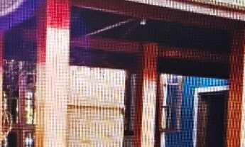 Imagem 3: Casa de luxo em condomínio à venda em Campinas-SP: 4 quartos, 4 suítes, 3 salas, 7 banheir