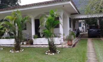 Imagem: Casa com 3 quartos, Maranduba - Ubatuba