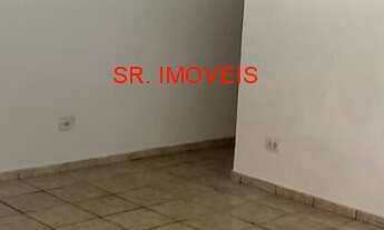 Imagem 4: Casa térrea na Praia da lagoinha